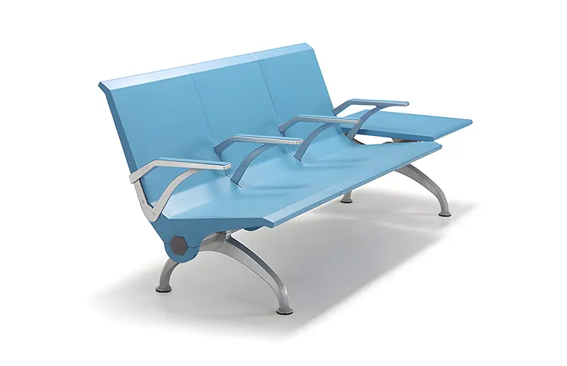 Public Seating Manufacturer Price List 6