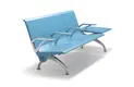 Public Seating Manufacturer Price List 6