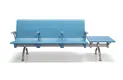 Public Seating Manufacturer Price List 5
