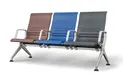 Hot Selling High Quality Public Seating​ Price List 2