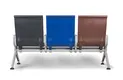 Hot Selling High Quality Public Seating​ Price List 4