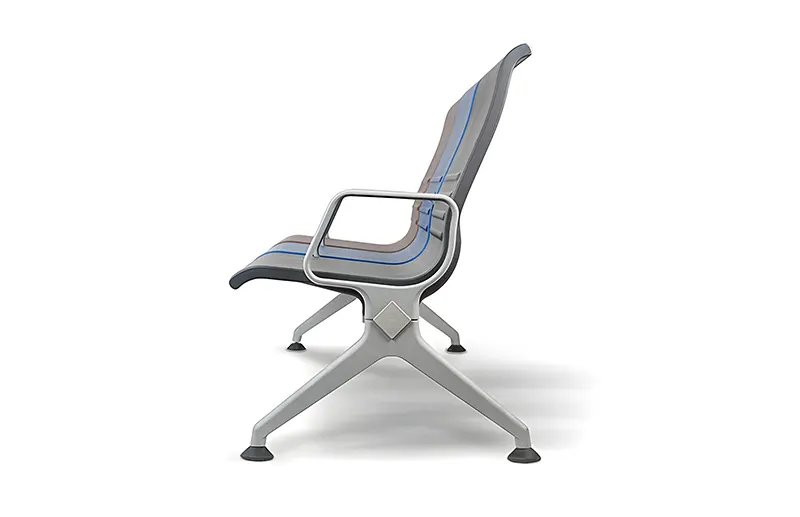 Hot Selling High Quality Public Seating​ Price List 3