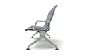 Hot Selling High Quality Public Seating​ Price List 3