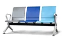 Patient Waiting Chair Airport Seating Wholesale - HEWEI 2