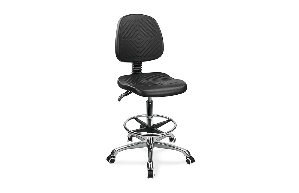 Good Selling Client Waiting Chairs Company 2