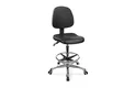 Good Selling Client Waiting Chairs Company 2