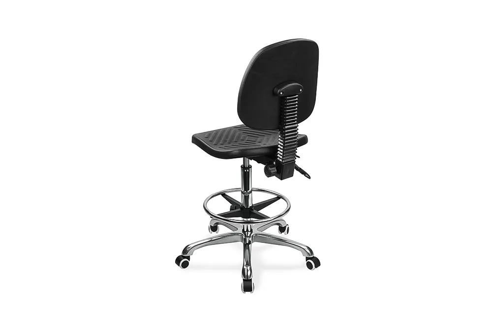 Good Selling Client Waiting Chairs Company 3