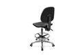 Good Selling Client Waiting Chairs Company 3