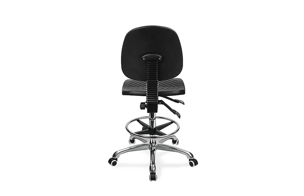 Good Selling Client Waiting Chairs Company 4