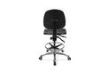 Good Selling Client Waiting Chairs Company 4