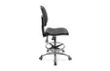 Good Selling Client Waiting Chairs Company 5