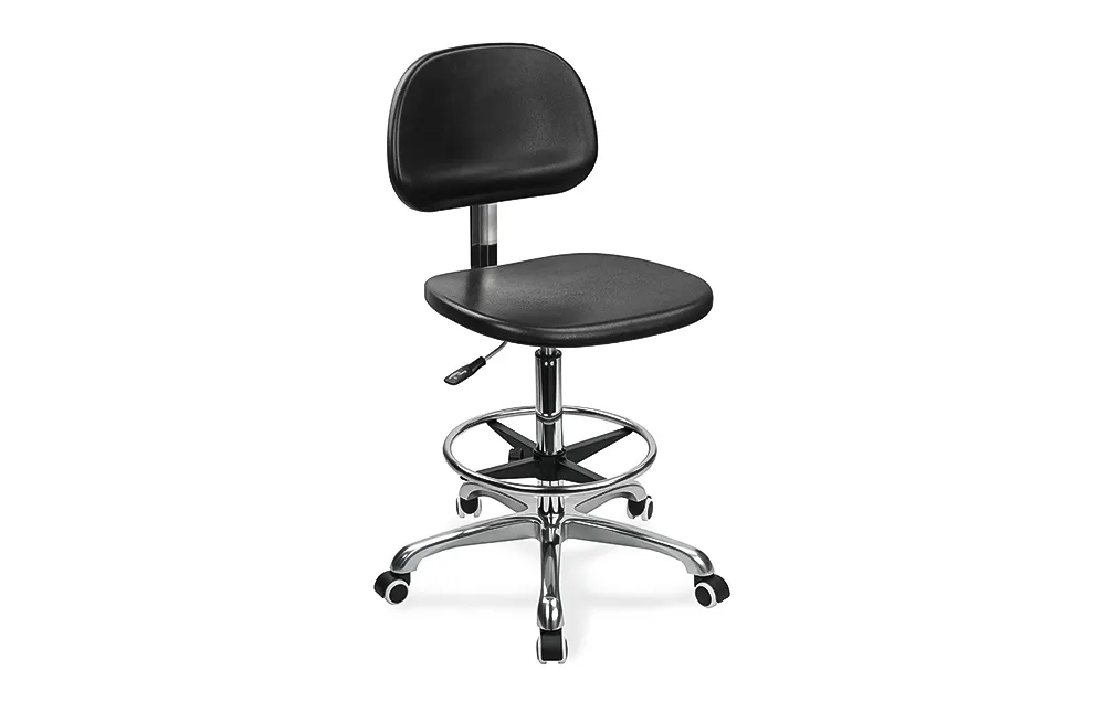 HEWEI 4 Seater Waiting Chair Price List 2