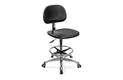 HEWEI 4 Seater Waiting Chair Price List 2