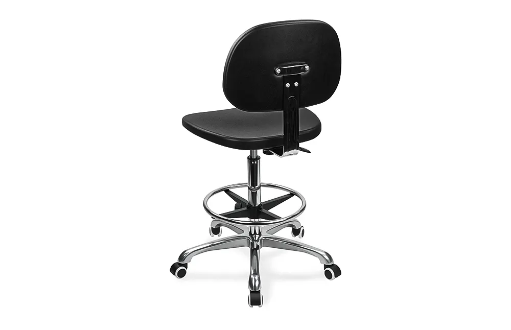 HEWEI 4 Seater Waiting Chair Price List 3