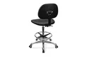 HEWEI 4 Seater Waiting Chair Price List 3