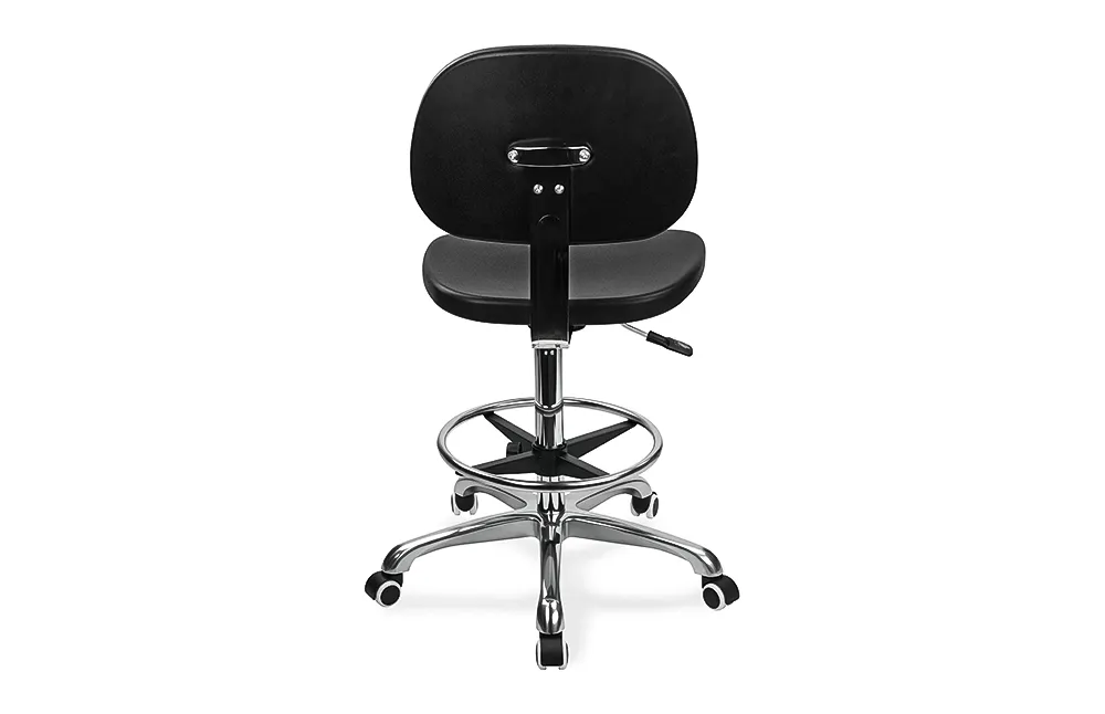 HEWEI 4 Seater Waiting Chair Price List 5