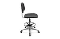 HEWEI 4 Seater Waiting Chair Price List 4