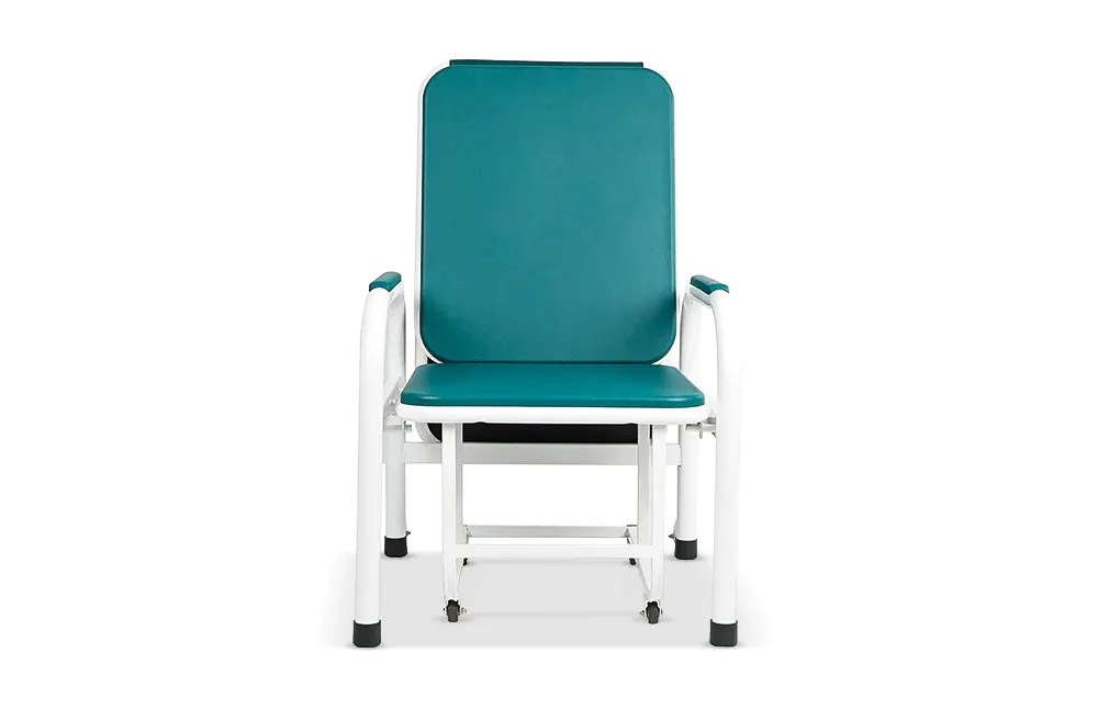 Airport Waiting Area Chair Manufacturer​ Price List 2