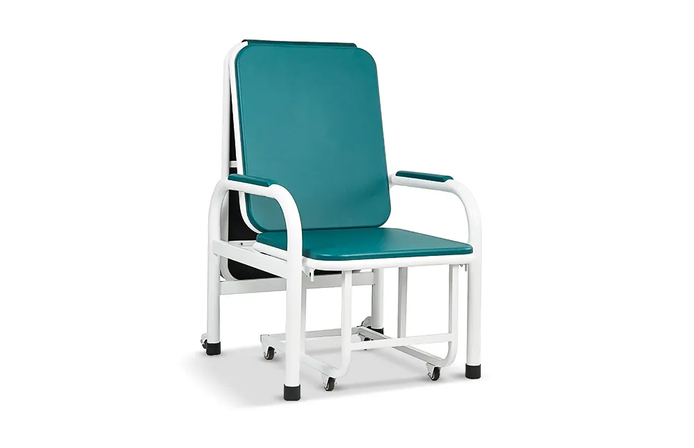 Airport Waiting Area Chair Manufacturer​ Price List 3