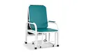 Airport Waiting Area Chair Manufacturer​ Price List 3