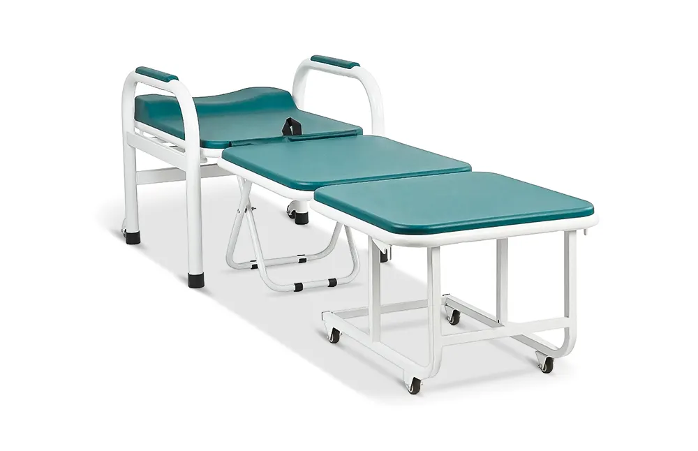 Airport Waiting Area Chair Manufacturer​ Price List 4