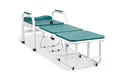 Airport Waiting Area Chair Manufacturer​ Price List 4