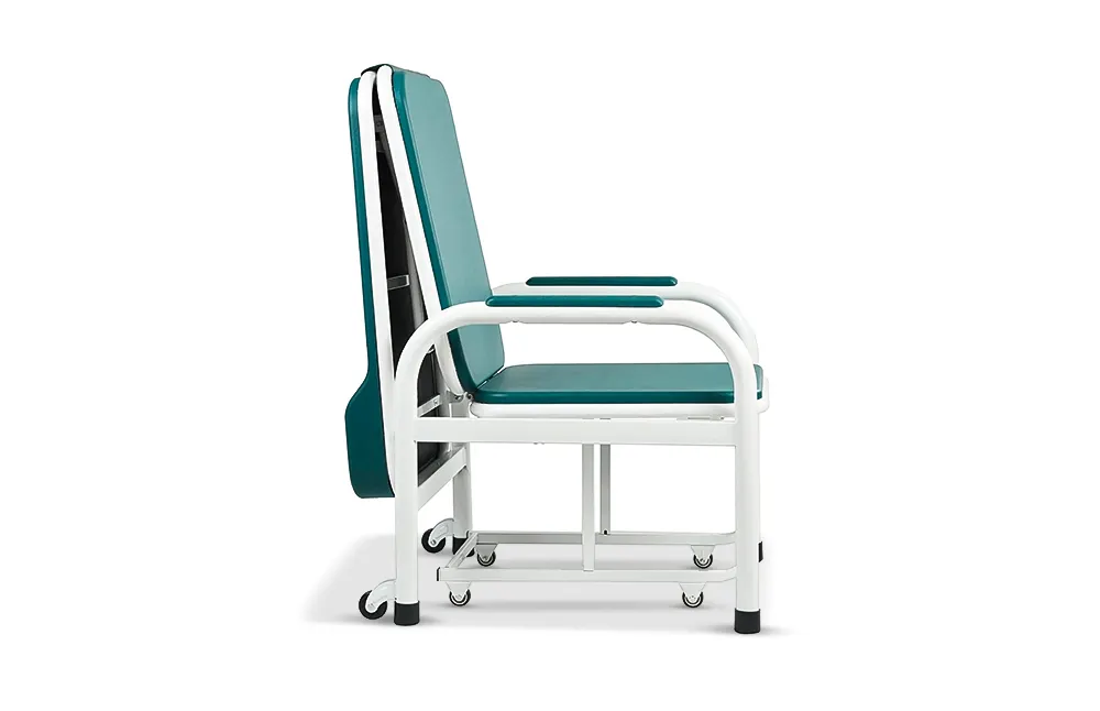 Airport Waiting Area Chair Manufacturer​ Price List 5
