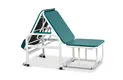Airport Waiting Area Chair Manufacturer​ Price List 6