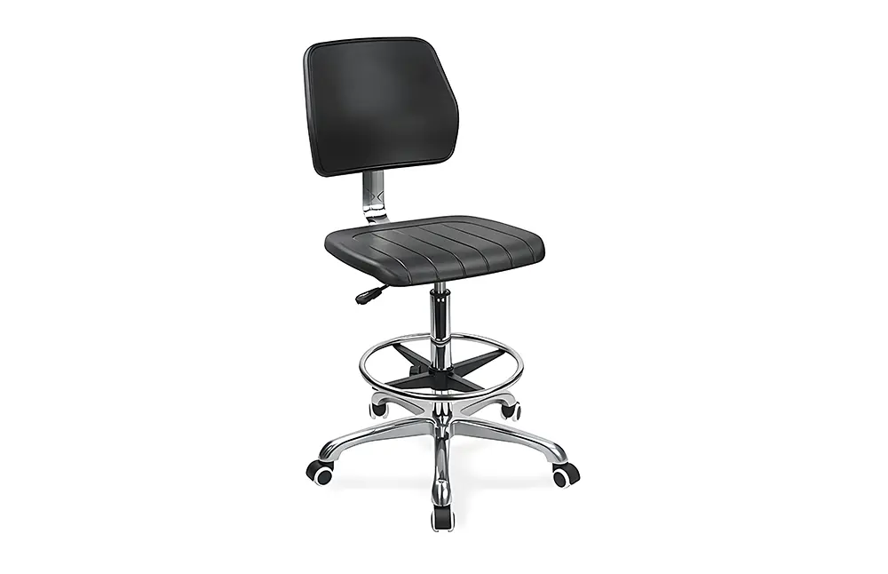 Wholesale 3 Seater Hospital Waiting Chair Price List 2