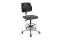 Wholesale 3 Seater Hospital Waiting Chair Price List 2