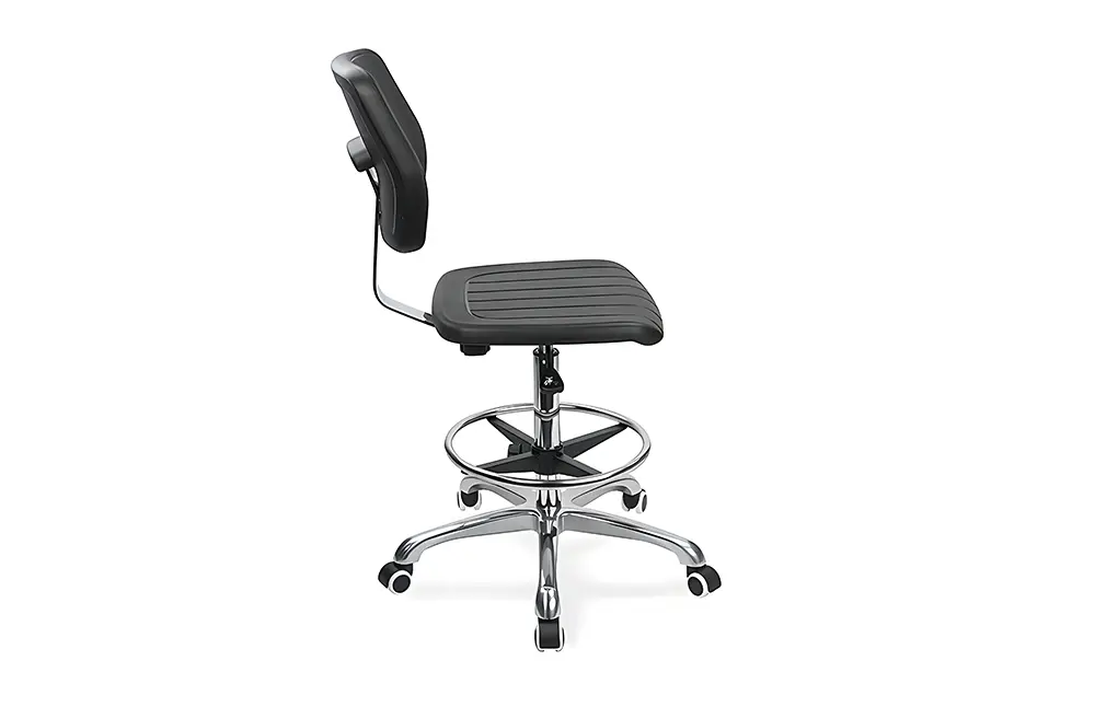 Wholesale 3 Seater Hospital Waiting Chair Price List 3