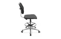 Wholesale 3 Seater Hospital Waiting Chair Price List 3