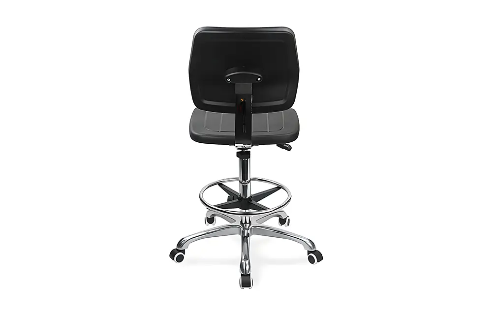 Wholesale 3 Seater Hospital Waiting Chair Price List 4