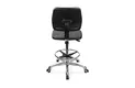 Wholesale 3 Seater Hospital Waiting Chair Price List 4