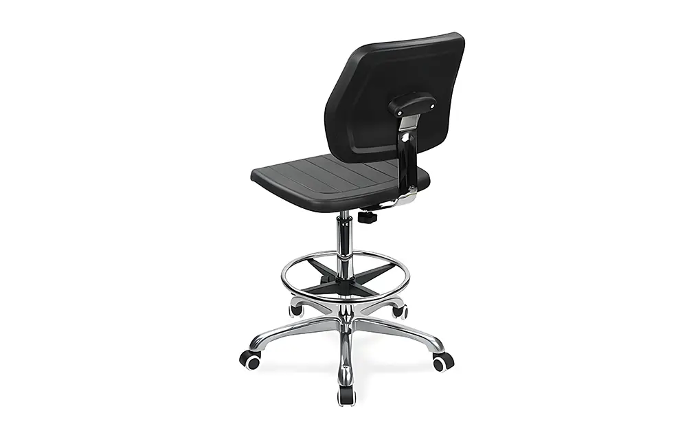 Wholesale 3 Seater Hospital Waiting Chair Price List 5