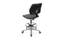 Wholesale 3 Seater Hospital Waiting Chair Price List 5