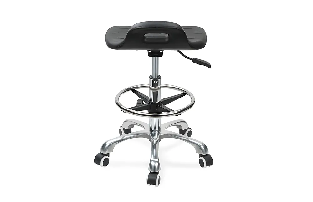 HEWEI Public Seating Manufacturer Price List 5