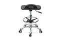 HEWEI Public Seating Manufacturer Price List 5