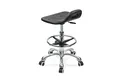 HEWEI Public Seating Manufacturer Price List 4