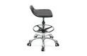 HEWEI Public Seating Manufacturer Price List 3