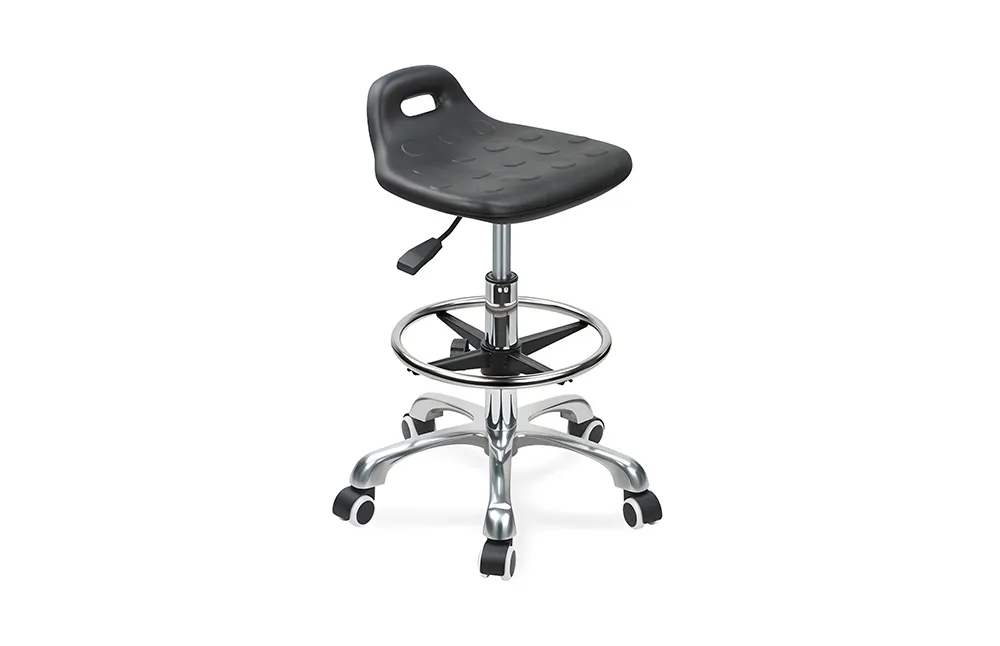 HEWEI Public Seating Manufacturer Price List 2
