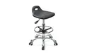 HEWEI Public Seating Manufacturer Price List 2