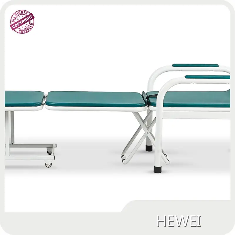 Medical Chair for Patients​ Price List 1