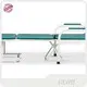 Medical Chair for Patients​ Price List 1