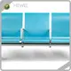 Seater Airport Waiting Chair Factory Price List 1