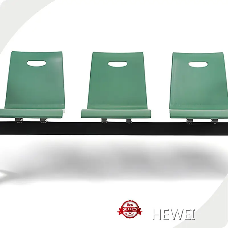 Factory Direct Visitor Waiting Chair Manufacturer Company 1