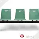 Factory Direct Visitor Waiting Chair Manufacturer Company 1