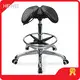 Hospital Waiting Chair Supplier​ Laboratory Chair Wholesale - HEWEI 1