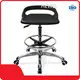 HEWEI Waiting Chairs for Clinic TT Full Payment Before Shipment (30% in Advance Supplier 1