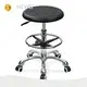 Products Waiting Chair in Hospital HEWEI Laboratory/Cleanroom/Dust-free Workshop/Hospital Clinical Laboratory/University Research Center/R&D Center/ESD-sensitive Zones Factory 1